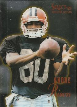 Andre Rison