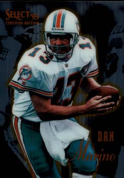 Dan Marino
