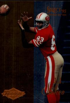 J.J. Stokes