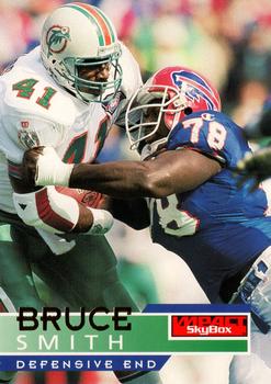 Bruce Smith