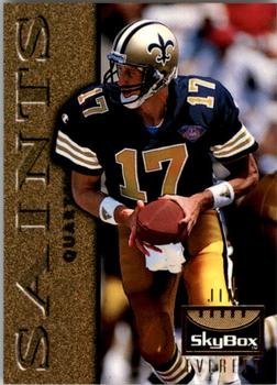 Jim Everett