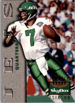 Boomer Esiason