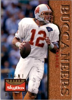 Trent Dilfer