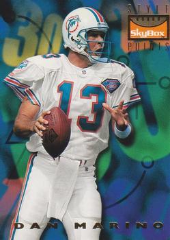 Dan Marino