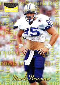 Mark Bruener