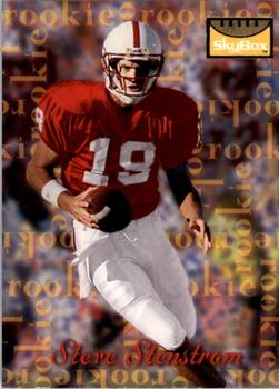 Steve Stenstrom