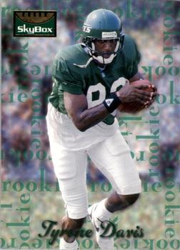 Tyrone Davis