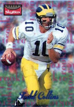 Todd Collins