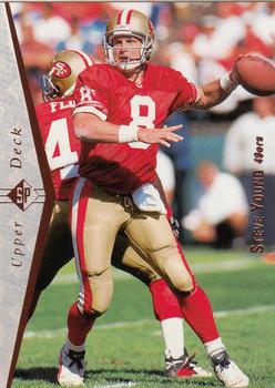 Steve Young