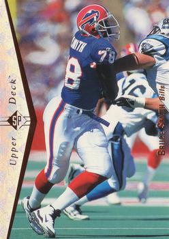 Bruce Smith