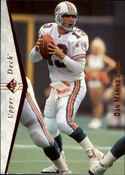 Dan Marino