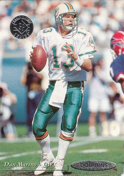 Dan Marino