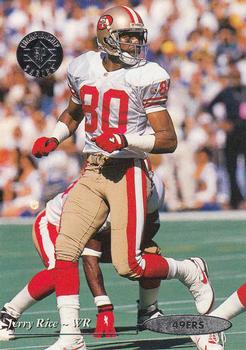 Jerry Rice