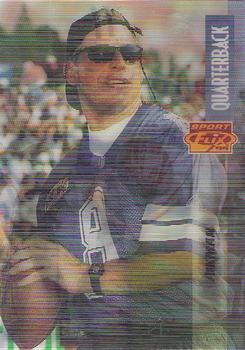 Troy Aikman