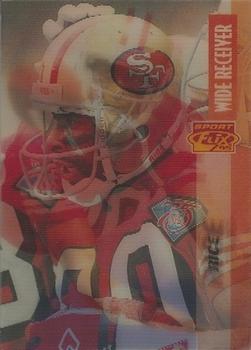 Jerry Rice
