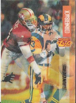 Deion Sanders
