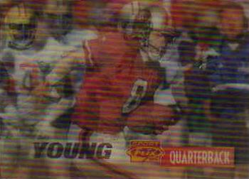 Steve Young