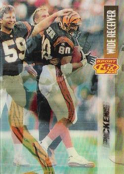 Carl Pickens