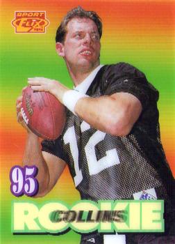 Kerry Collins