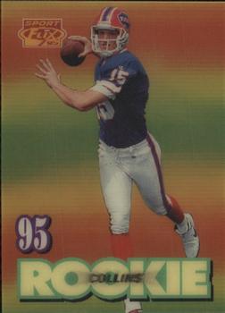 Todd Collins