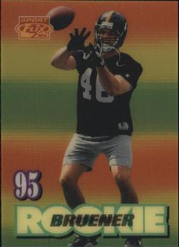 Mark Bruener