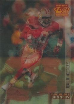 Jerry Rice