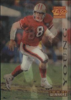 Steve Young