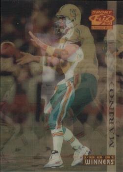 Dan Marino