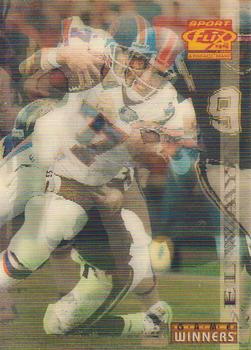John Elway