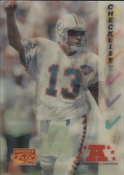 Dan Marino