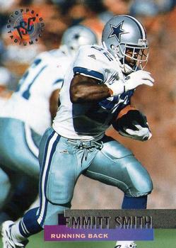 Emmitt Smith