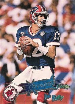 Jim Kelly
