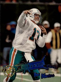 Dan Marino