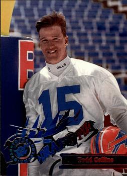 Todd Collins