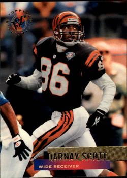Darnay Scott