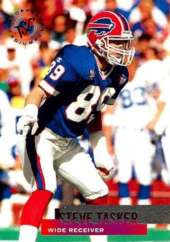 Steve Tasker