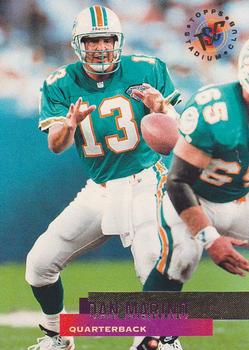 Dan Marino