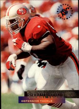 Bryant Young