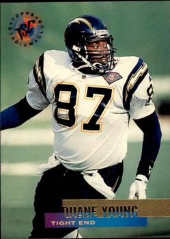 Duane Young