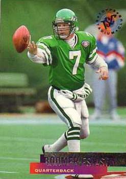 Boomer Esiason