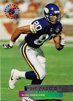 Cris Carter