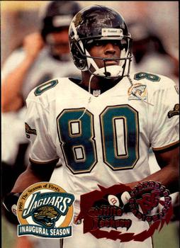 Willie Jackson