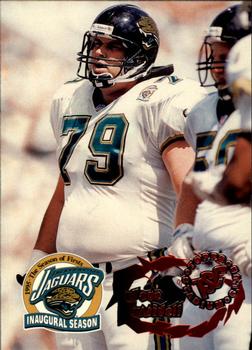 Dave Widell
