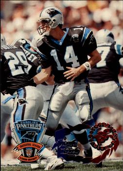 Frank Reich