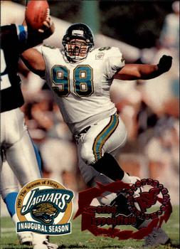 Corey Mayfield