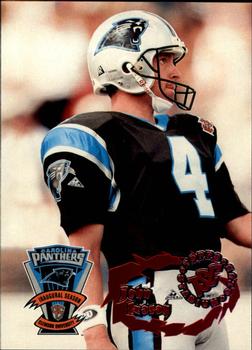 John Kasay