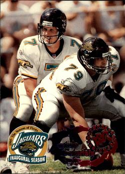 Steve Beuerlein