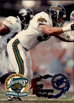 Jeff Lageman