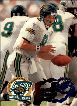 Mark Brunell