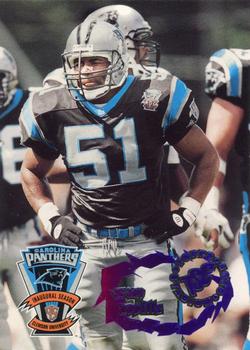 Sam Mills